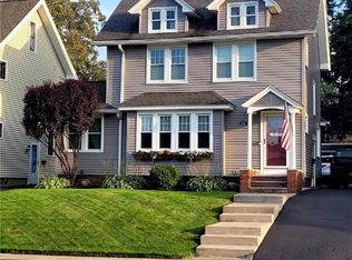 373 Culver Pkwy, Rochester, NY 14609