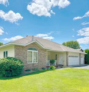 132 Goldfinch Ln, Clearwater, MN, 55320