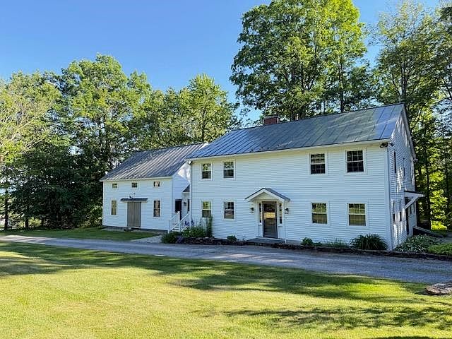 1st image of 557 Bennett Hill Road