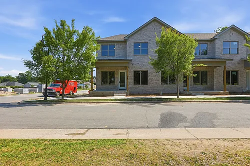 118 A St Photo 1