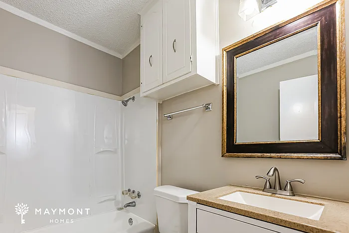 8707 Oakhaven Dr — Photo 12