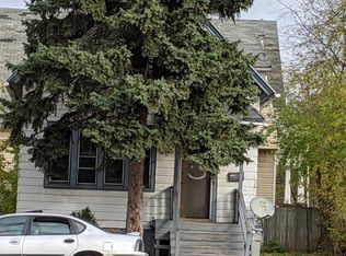 610 W Locust St, Milwaukee, WI 53212