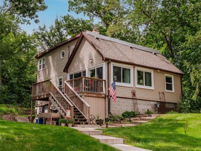 34115 Grand BOULEVARD, Burlington, WI, 53105