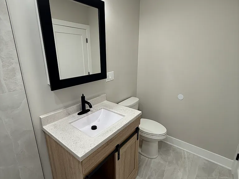 1443 N Milwaukee Ave #2 — Photo 10
