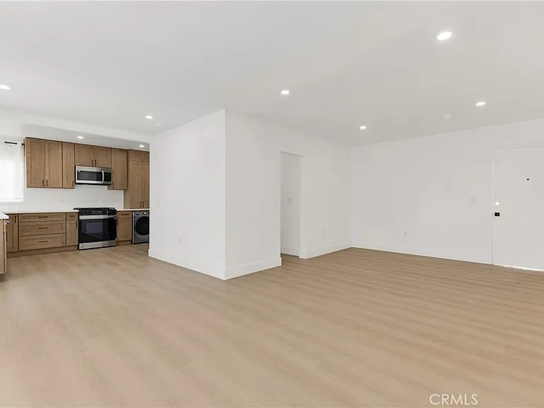 6300 Orange St #4 — Photo 3