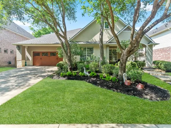 10315 Feldman Fls, Missouri City, TX 77459