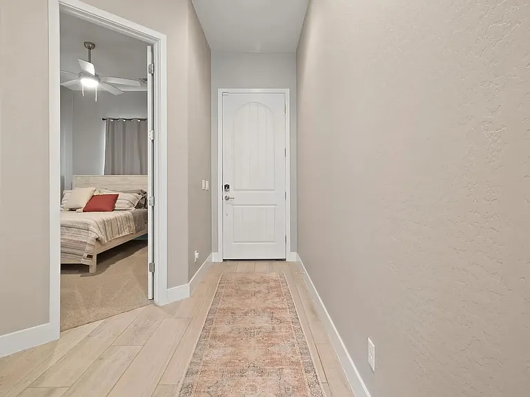 10138 E Nichols Ave — Photo 23