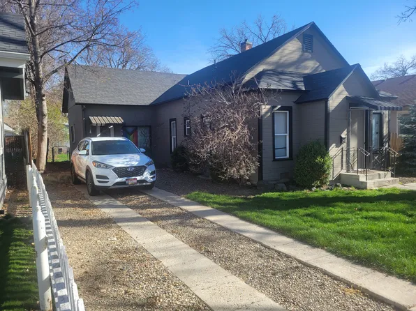 416 13th Ave S, Nampa, ID 83651