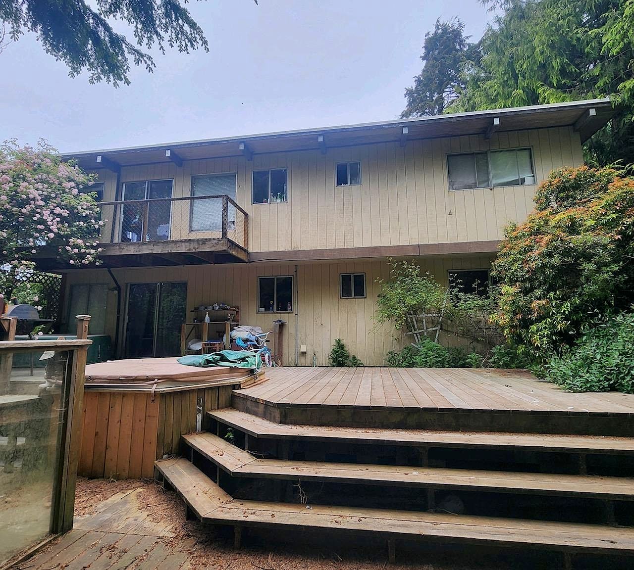 2302 NE 35th St, Lincoln City, OR 97367 MLS 806249 Zillow