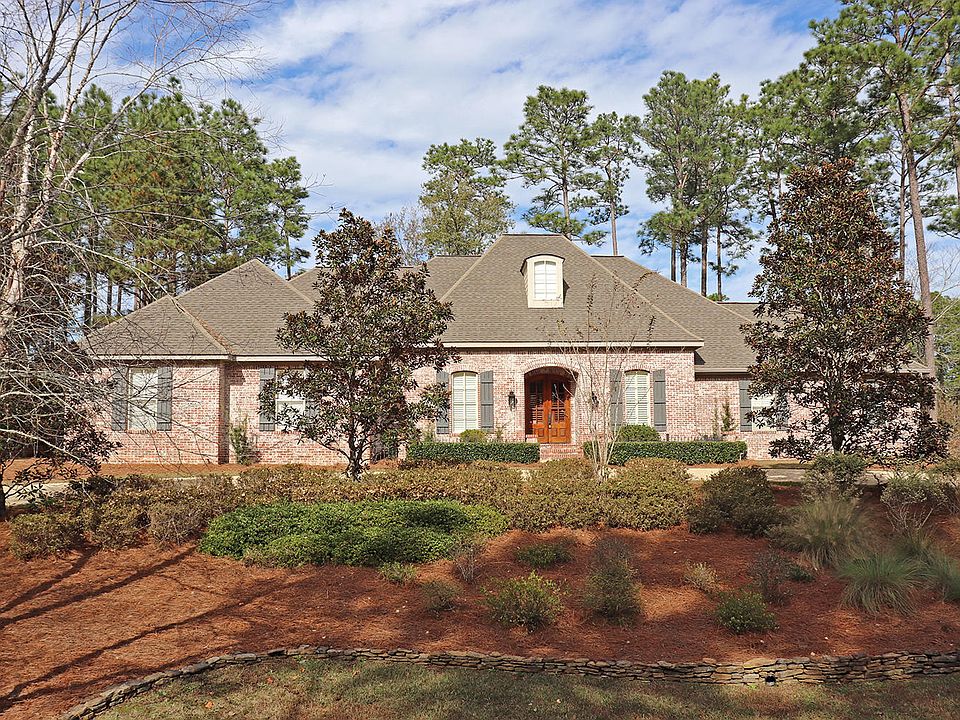 1st image of 98 Saint Annes Dr