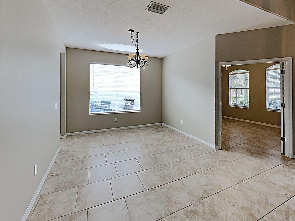 1st image of 83416 Moccasin Trail Dr