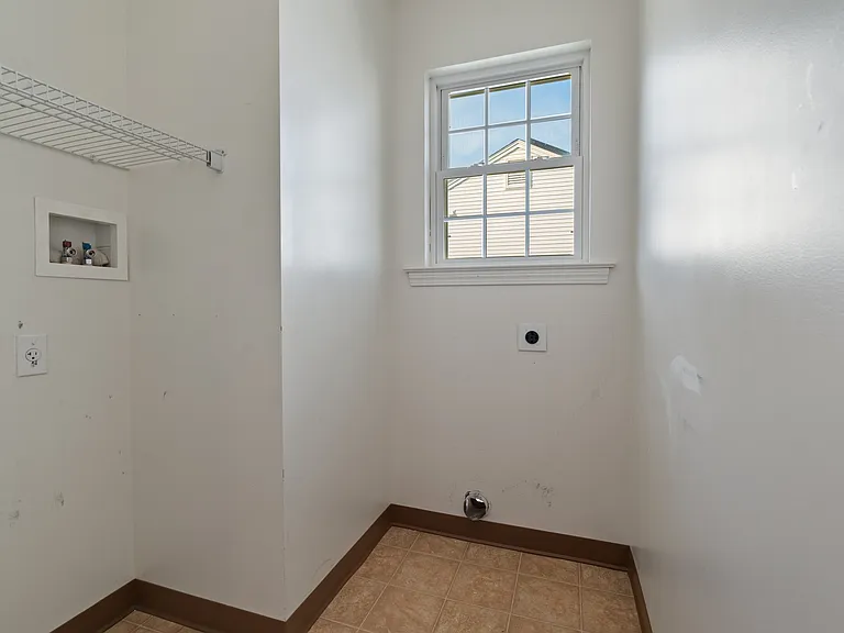 30 Schoolhouse Lndg #30 — Photo 28