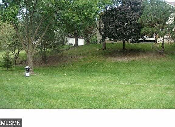 2nd image of 23 Crusader Avenue