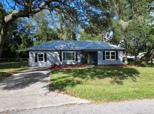 1 Pine Radial Ct, Ocala, FL 34472