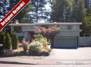 9822 240th Pl SW, Edmonds, WA 98020