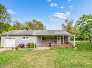 2422 Oregon Ave, Youngstown, OH