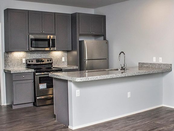 5th image of 5000 Northwind Dr