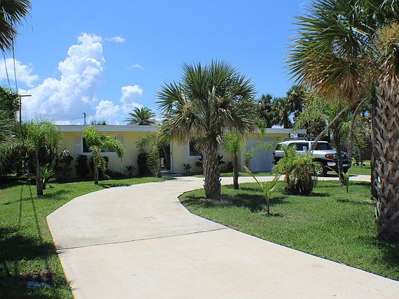 4th image of 3734 Cardinal Blvd