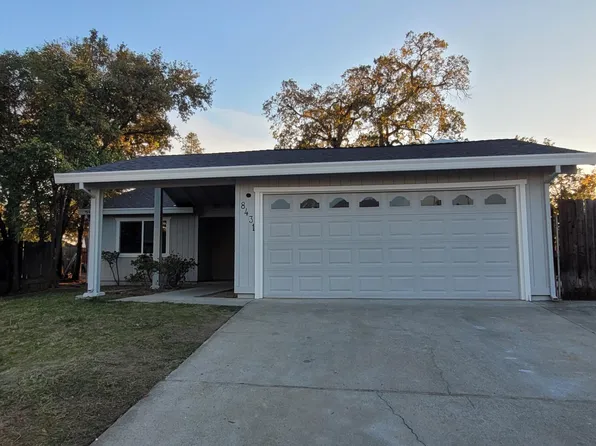 8431 Whiteplains Ct, Citrus Heights, CA 95621