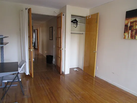 Rented by Mason Group LLC | media 29