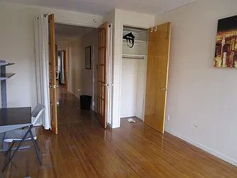 Rented by Mason Group LLC