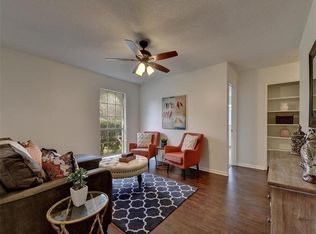 507 Ramble Ln, Austin, TX 78745