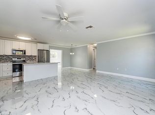 3570 15th Ave SW, Naples, FL 34117