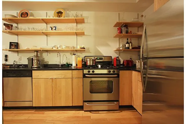 Sold by Liberty Realty | media 10