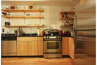 Sold by Liberty Realty