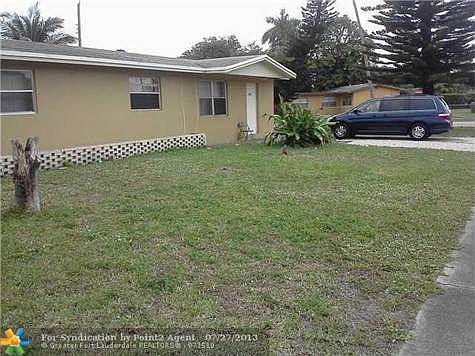 1st image of 1700 NW 14th Ave