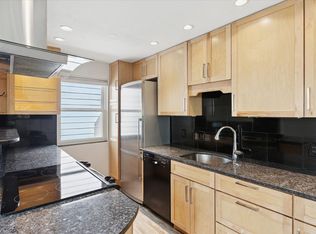 1111 Maxwell Ave APT 231, Boulder, CO 80304