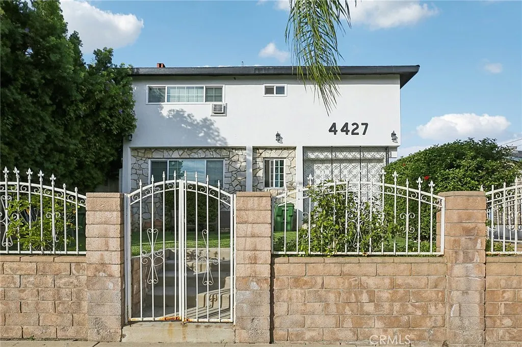 Building Photo - 4427 Camero Ave
