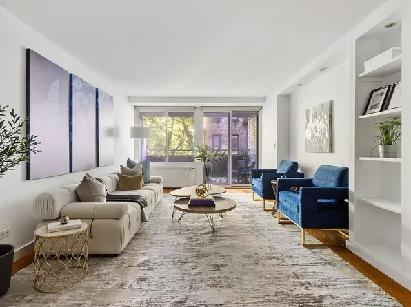 142 E 16th St APT 4H, Manhattan, NY 10003