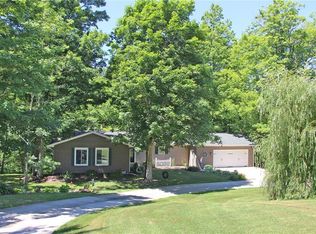 5406 Streamwood Dr, Erie, PA