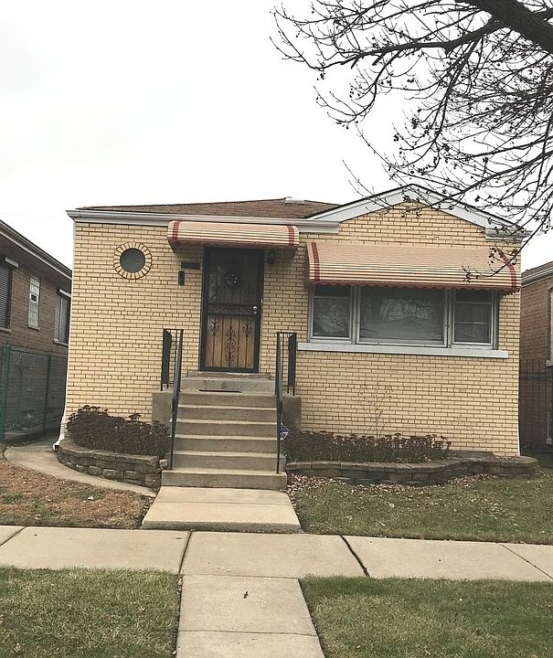 1st image of 9204 S Luella Ave