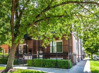 2651 E 74th St APT GW, Chicago, IL