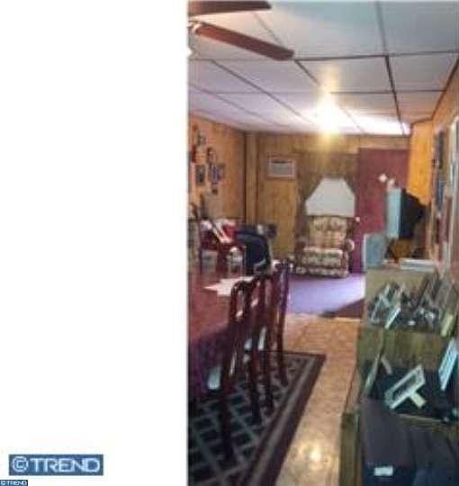 2nd image of 4321 N 5th St