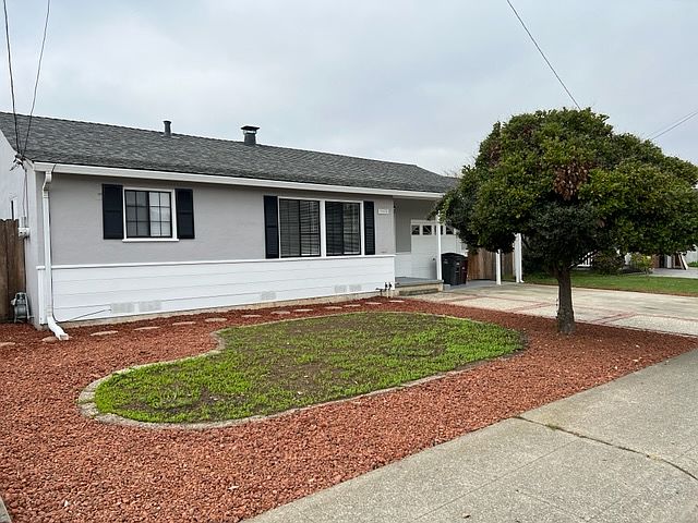 caroll exterior_01202022
