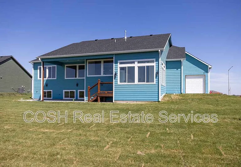 459 S Stoney Creek St — Photo 48