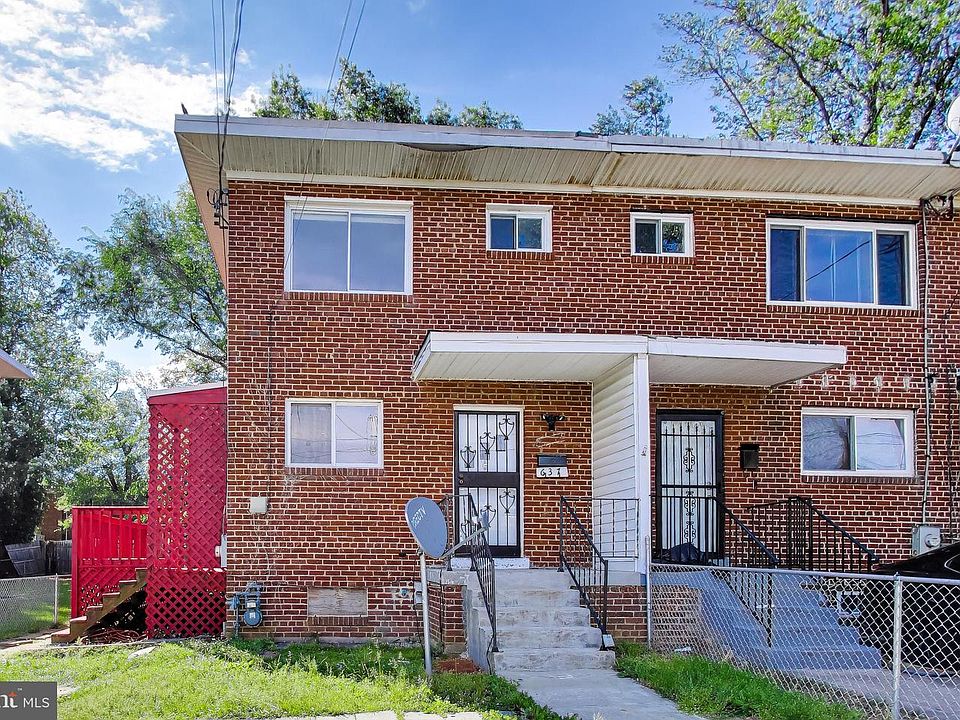 1st image of 637 Maury Ave