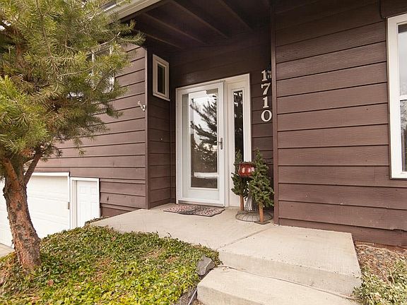 2nd image of 1710 NE Lower Dr