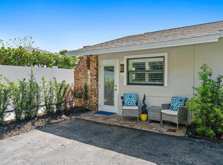 12199 Easterly Ave #B, Palm Beach Gardens, FL 33410
