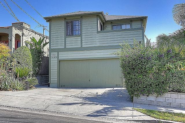 1st image of 2915 Swan Pl