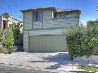 2915 Swan Pl, Los Angeles, CA 90026