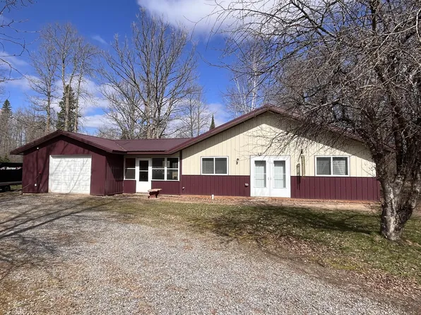 30292 478th Ln, Palisade, MN 56469