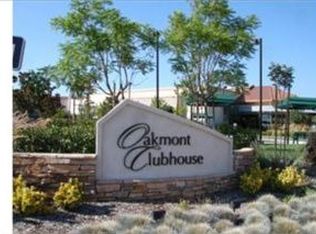 1761 S Forest Oaks Dr, Beaumont, CA 92223