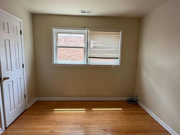 14045 S Atlantic Ave — Photo 12