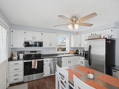 47 Hillsboro Street #A, Manchester, NH, 03104