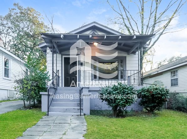 1212 McDuffie Ave