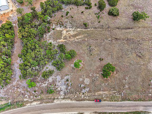 5th image of 18 CLEARWATER CANYON RD LOT 18